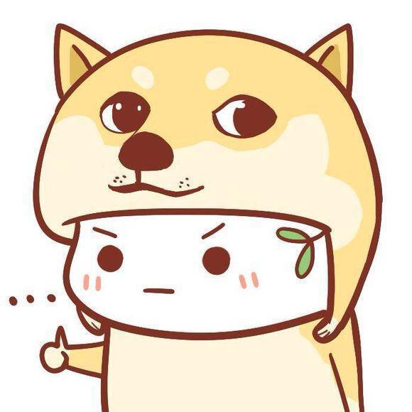 熊猫自助下单网站 - 快手直播间人气网站-抖音免费刷播放500一1000个播放